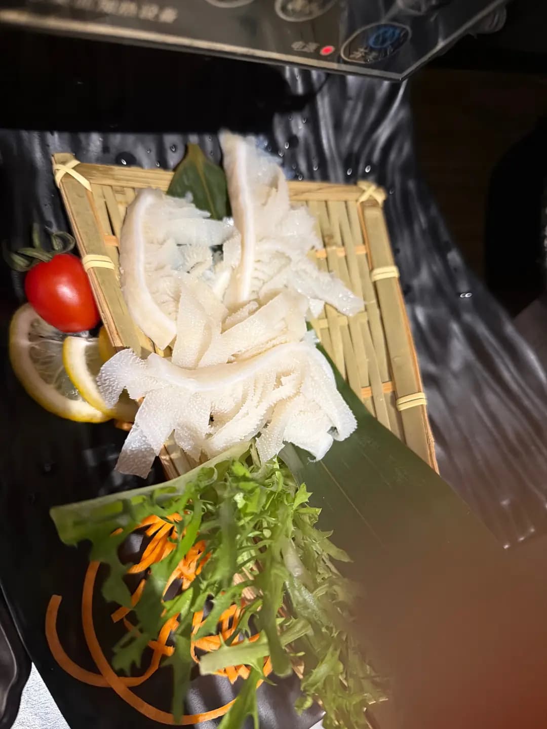 湊湊火鍋‧茶憩 (Nan Fung Place) photo 7