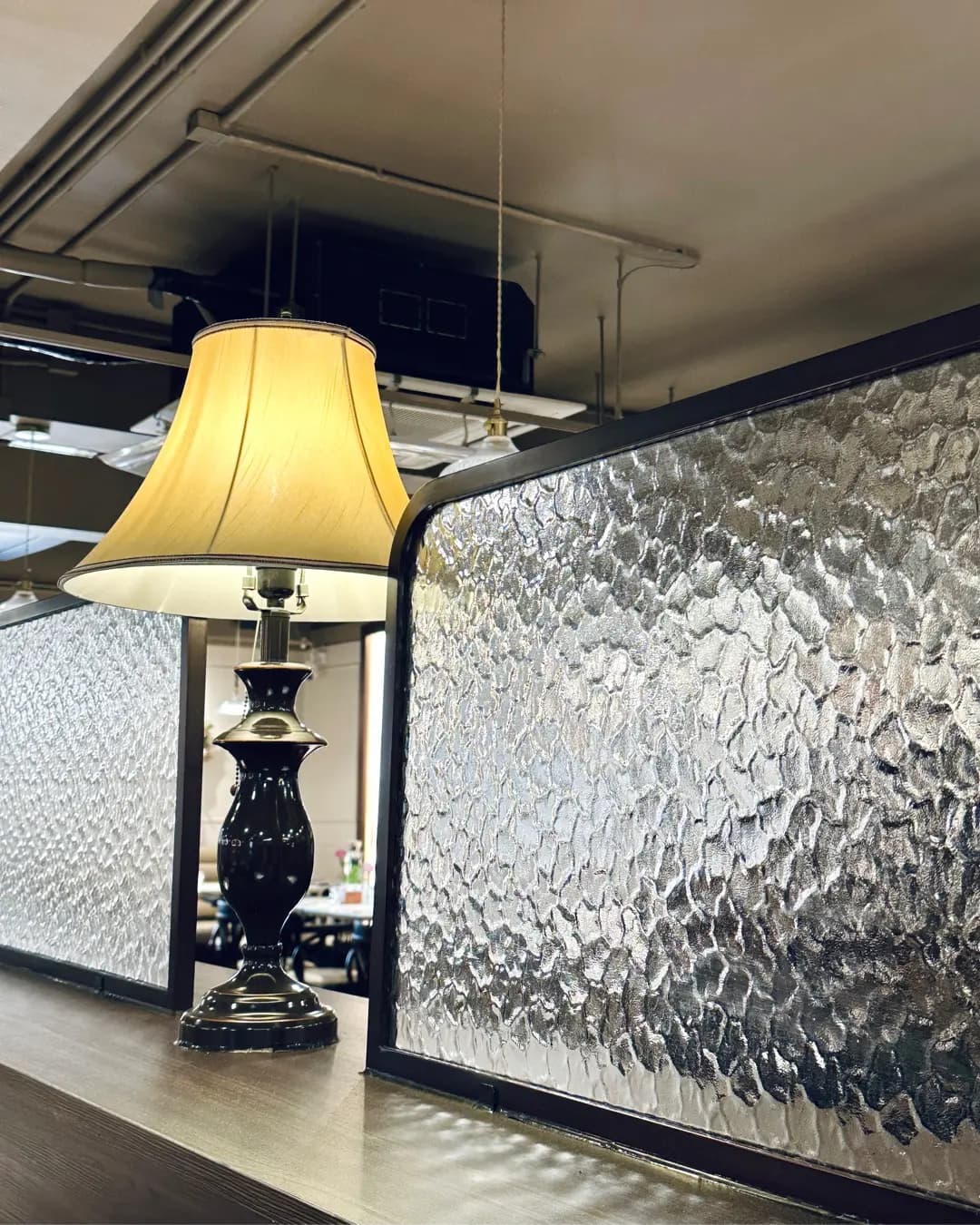 THE DIAMOND RESTAURANT photo 4