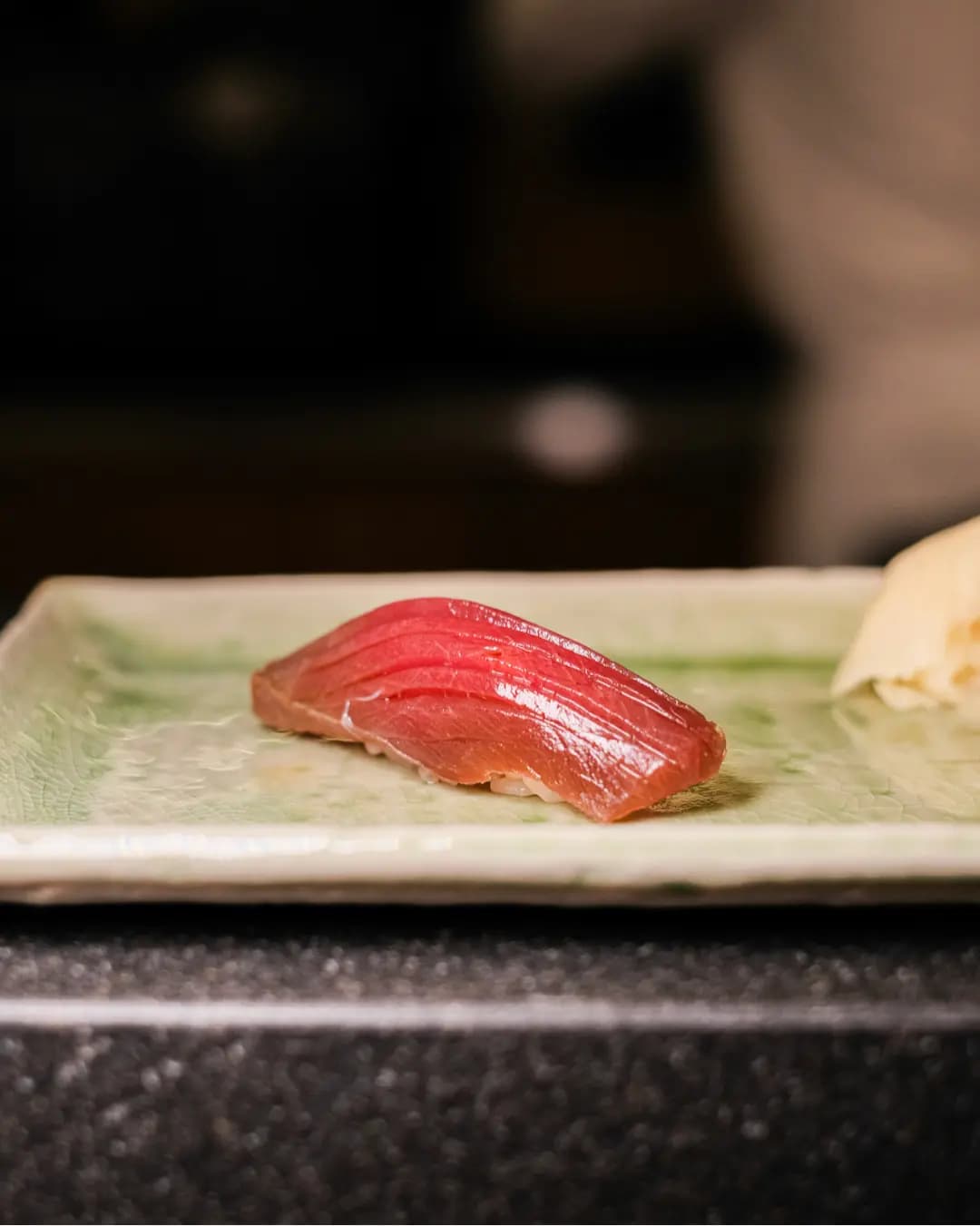 金木犀 photo 6