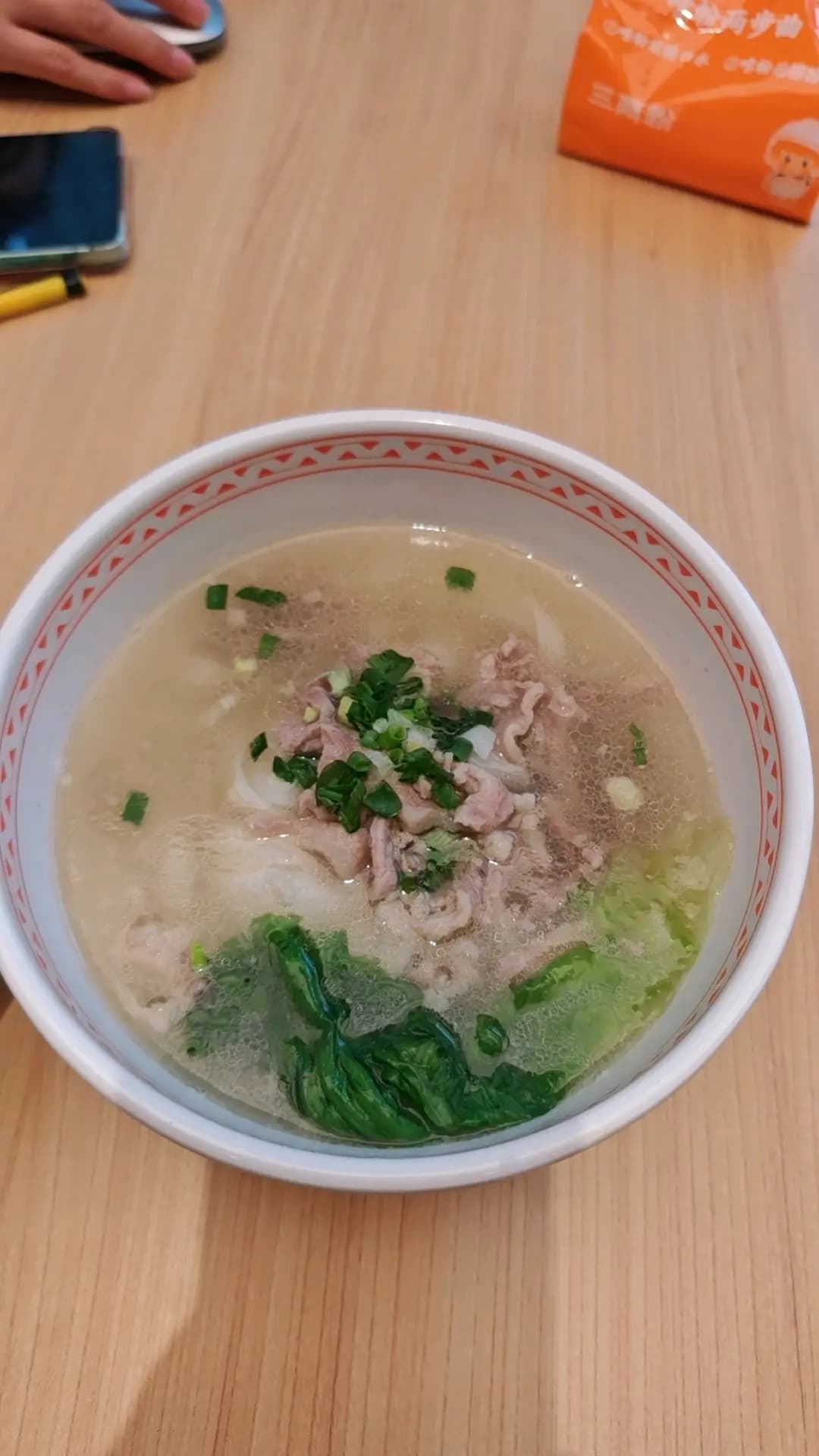 三兩粉 photo 6
