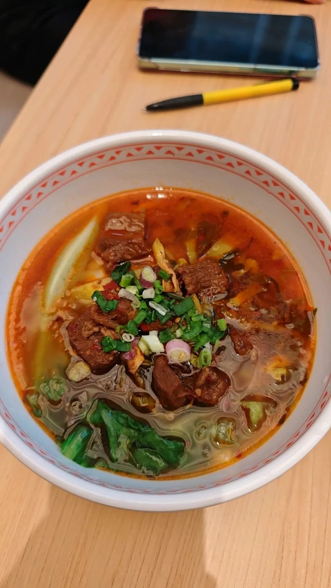 三兩粉 photo 3