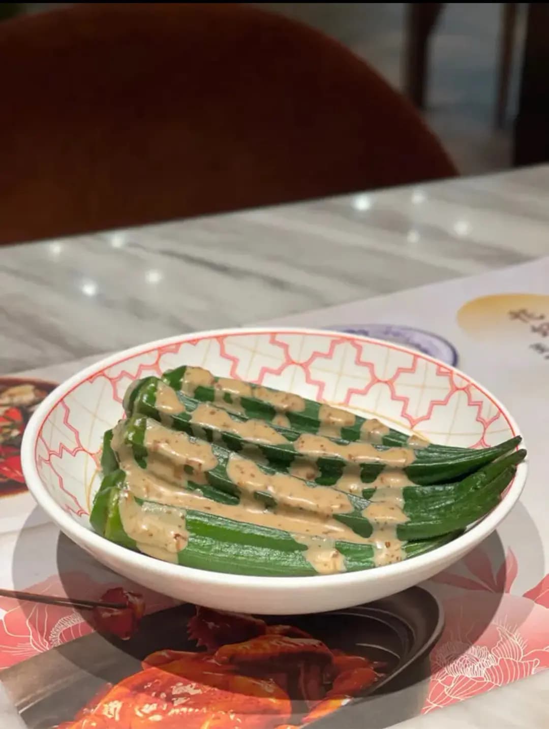 王家沙．花好月圓 (又一城) photo 3