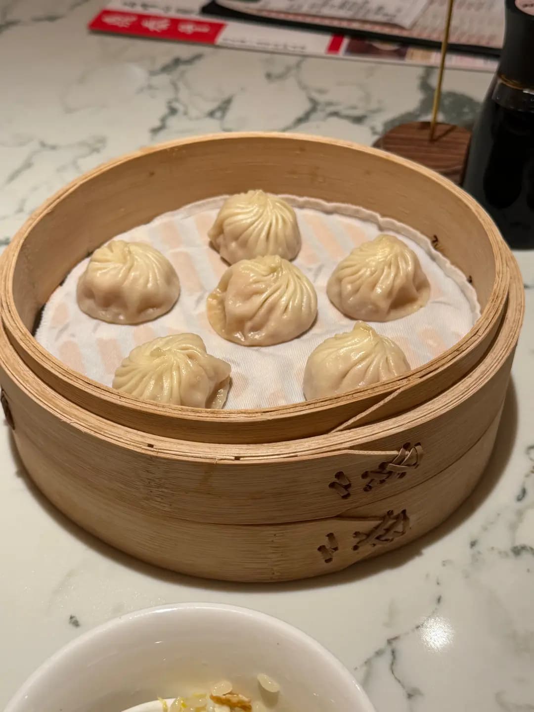 鼎泰豐 photo 2