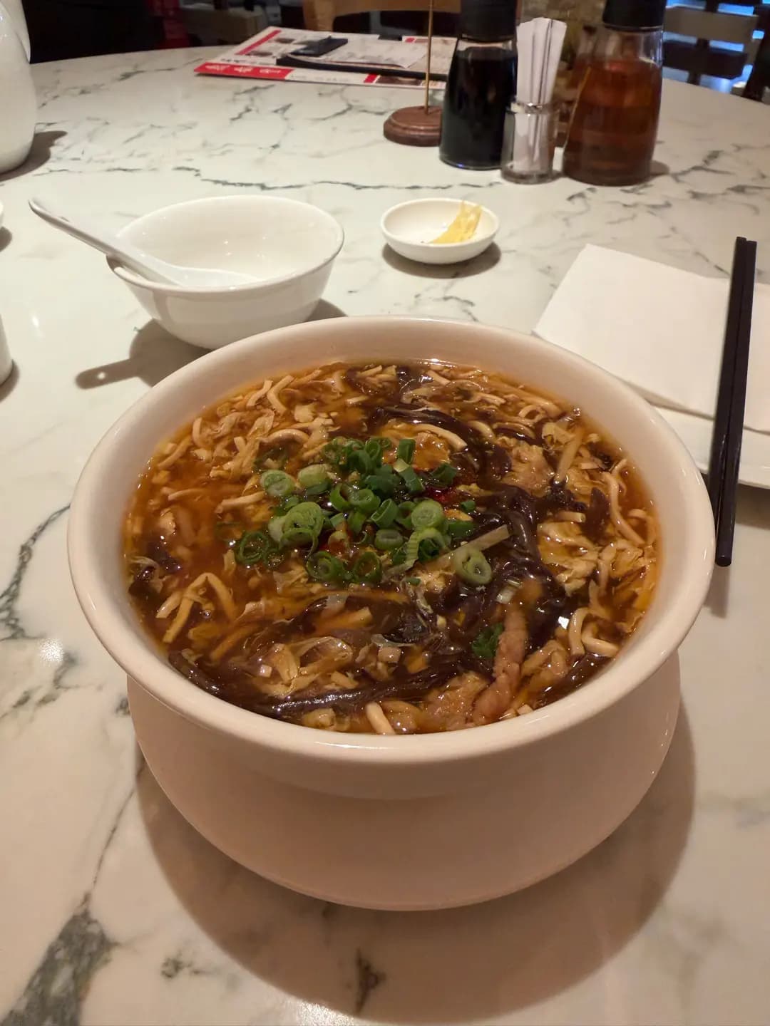 鼎泰豐 photo 3