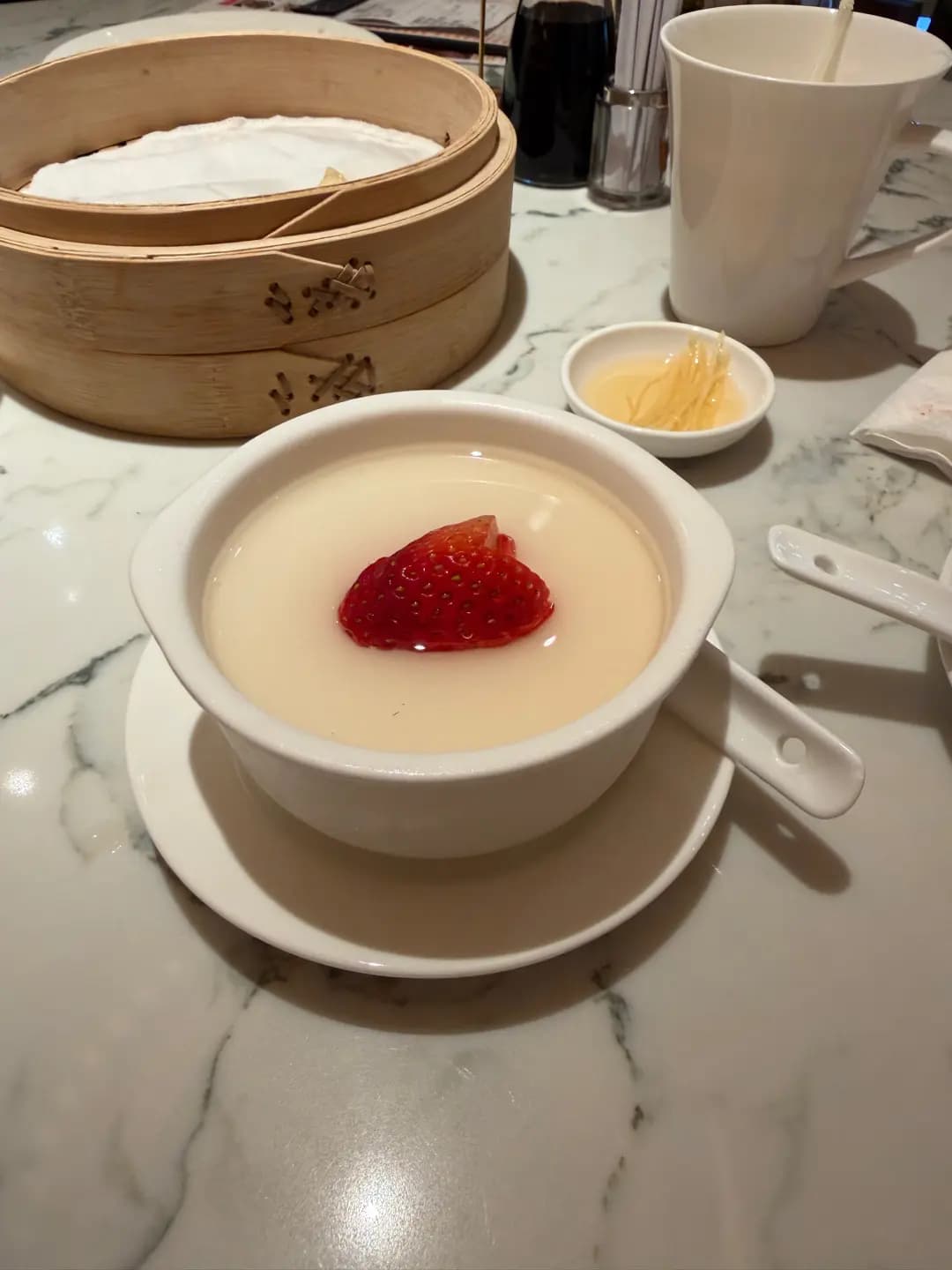 鼎泰豐 photo 4
