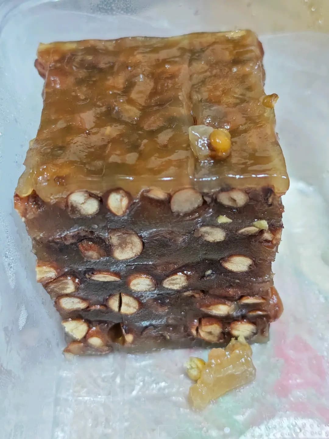 荳蔻年華 photo 5