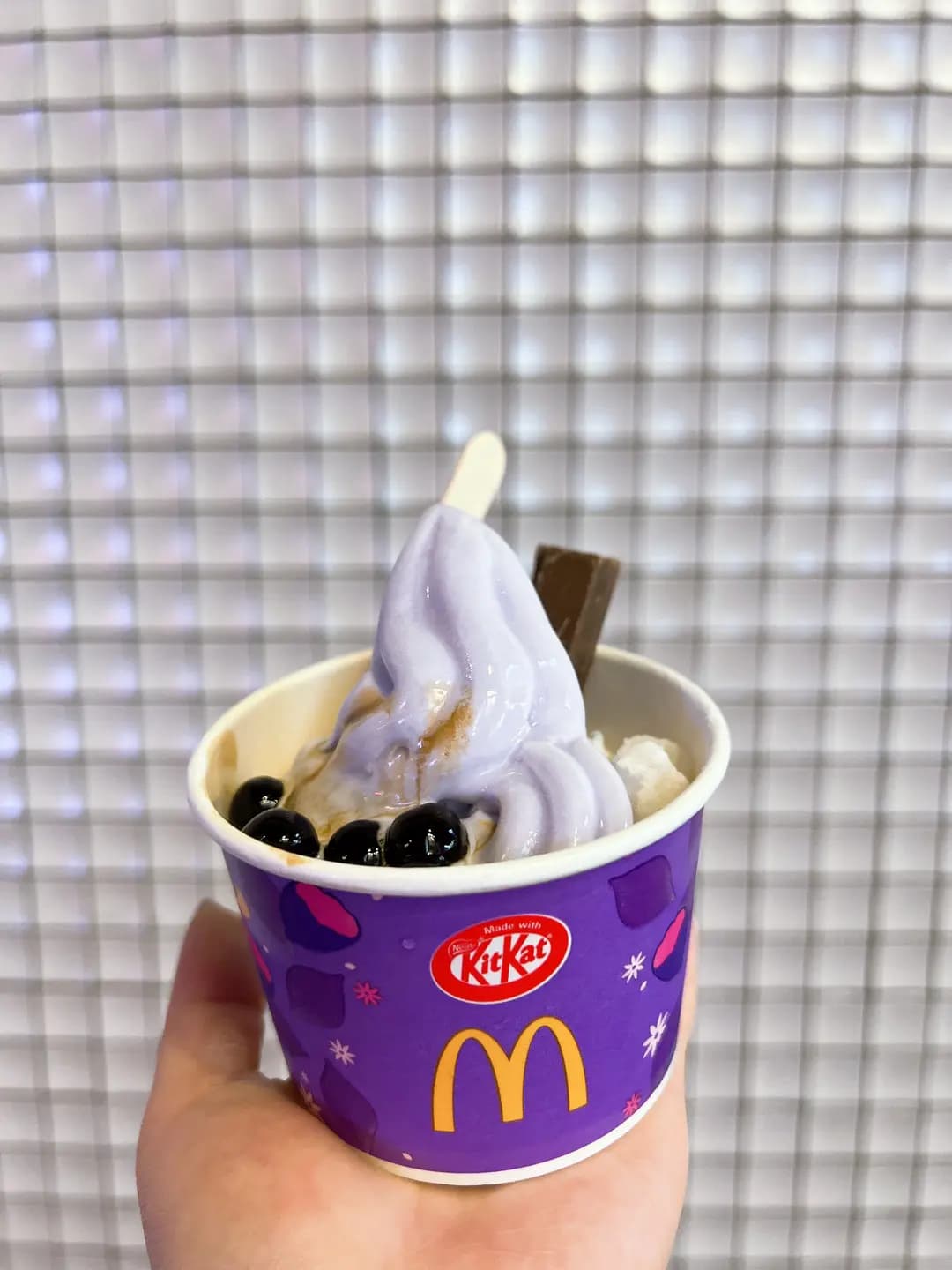 麥當勞 (怡和街) photo 8