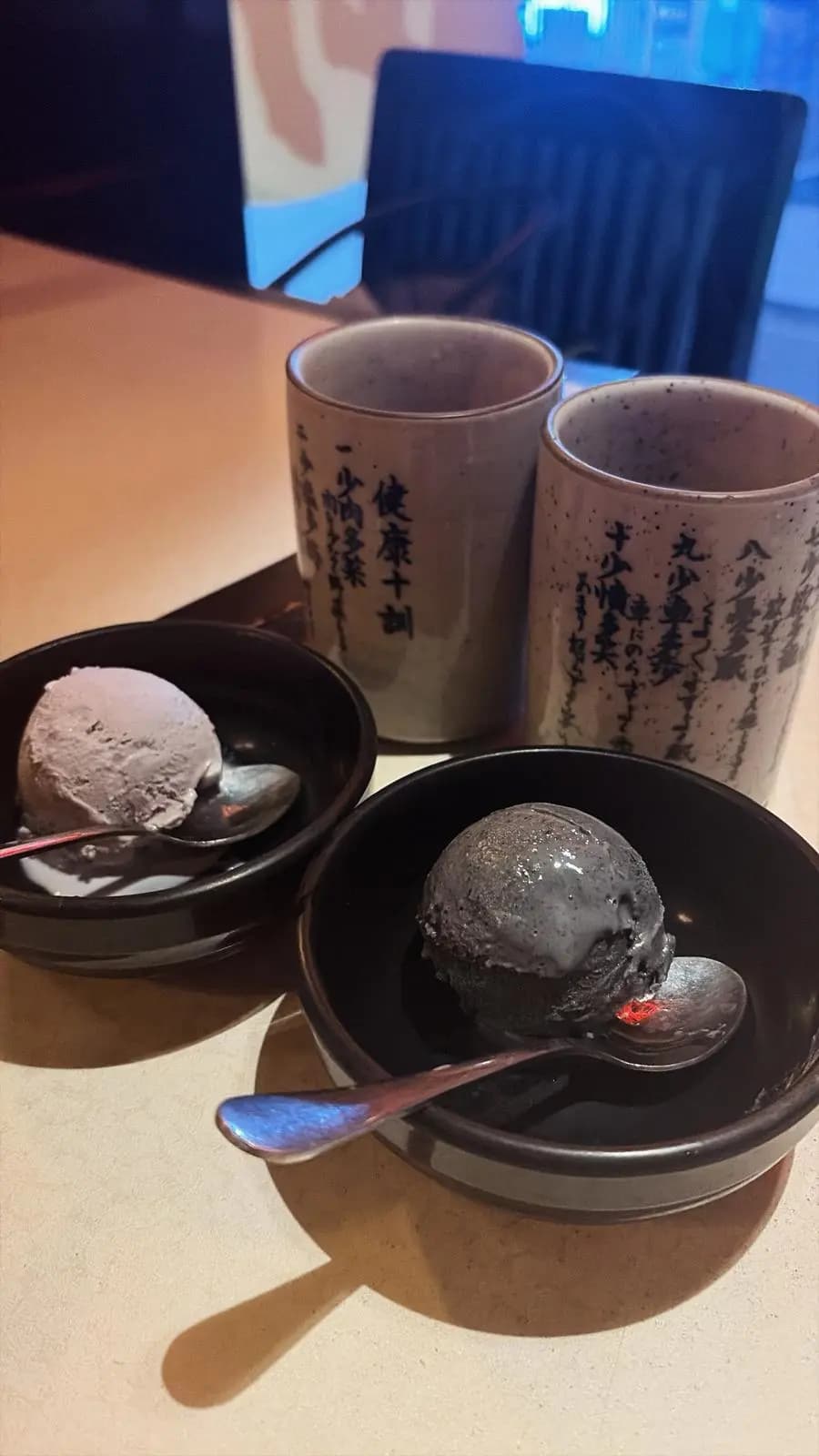 八海山 photo 5