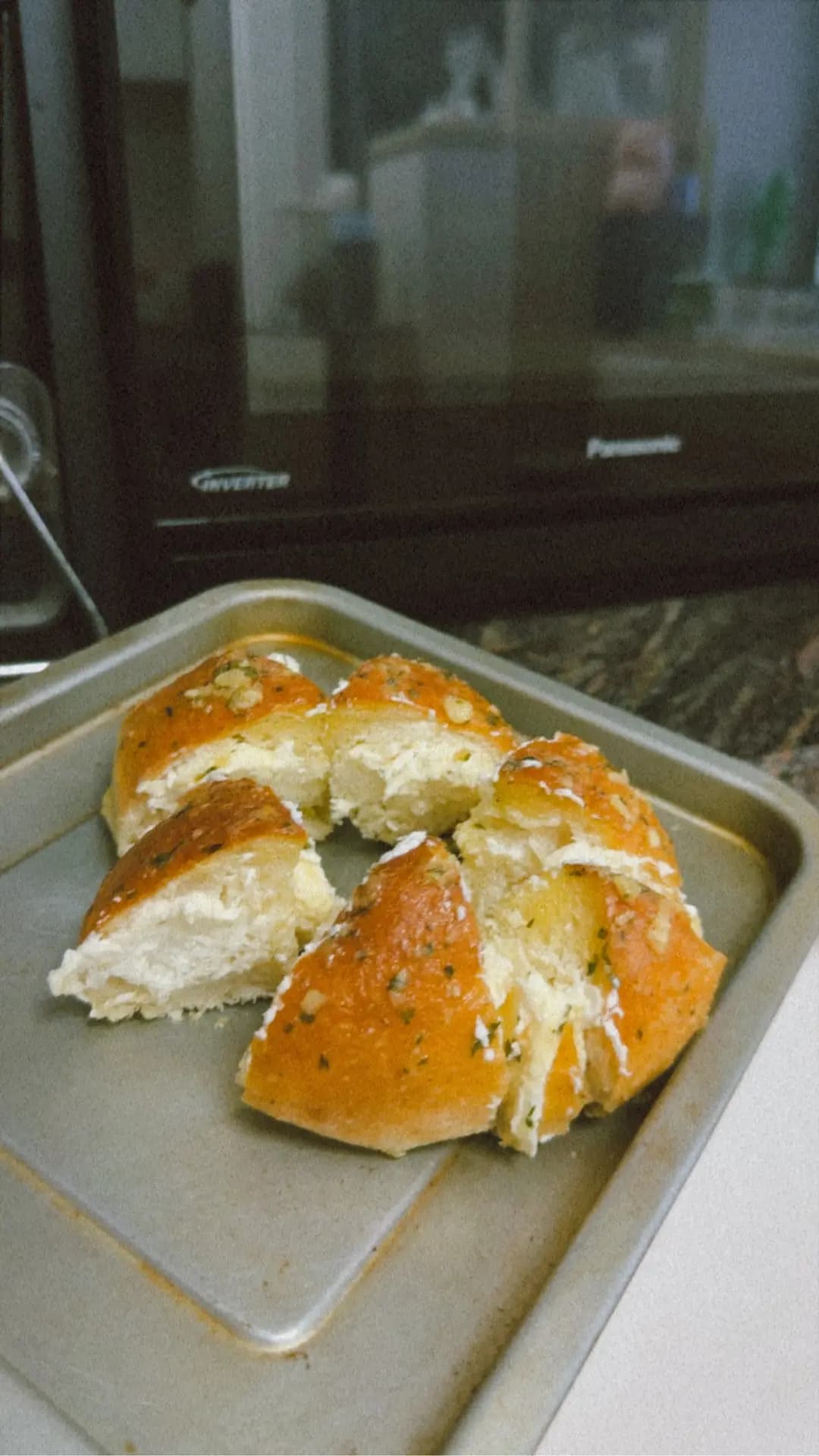 初麥手作烘焙 photo 6
