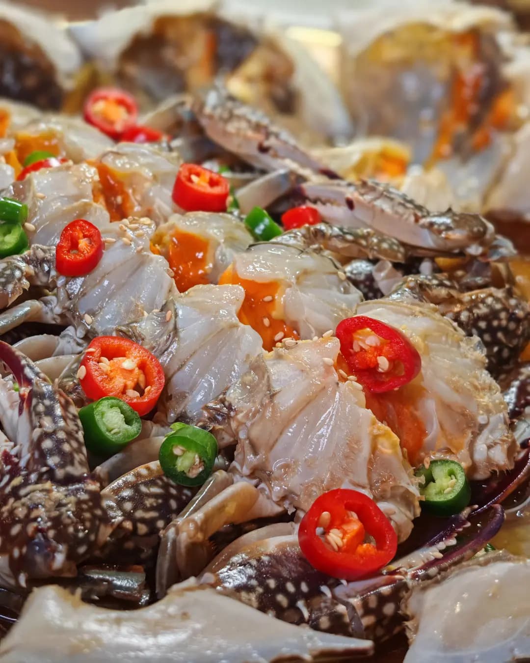醬缸韓國料理 photo 7