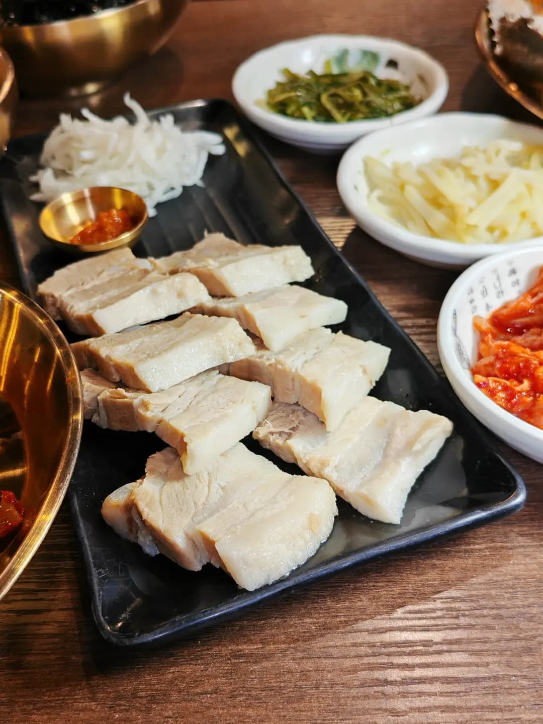 醬缸韓國料理 photo 8