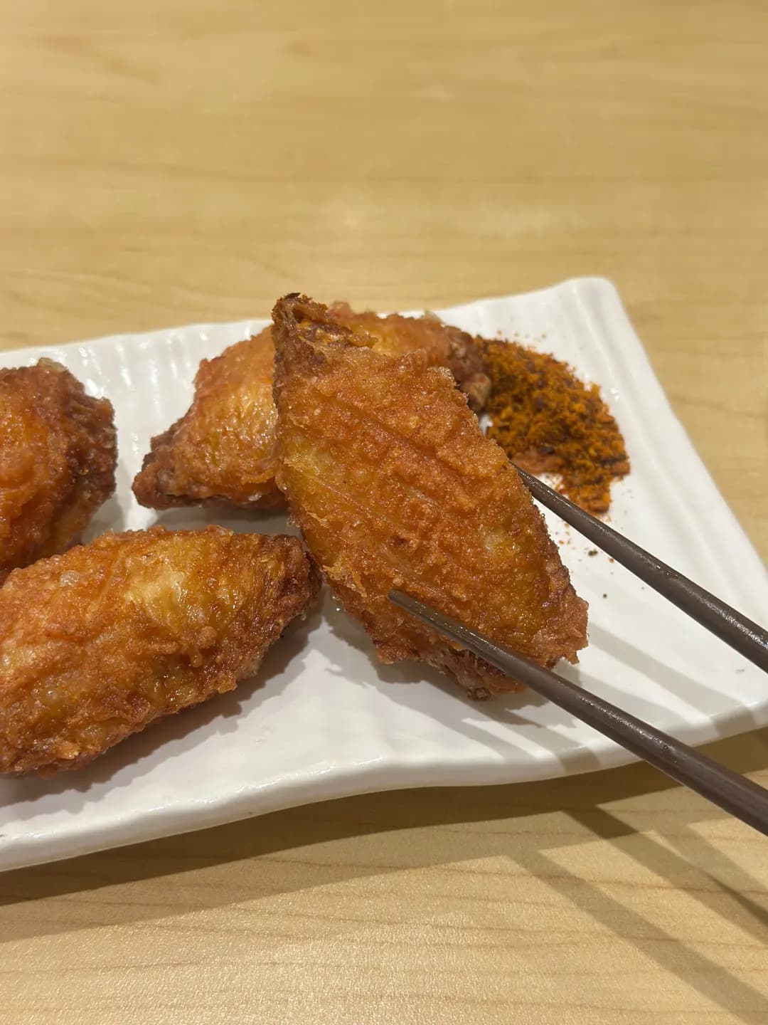 十三姨酸菜魚 (置富都會) photo 8