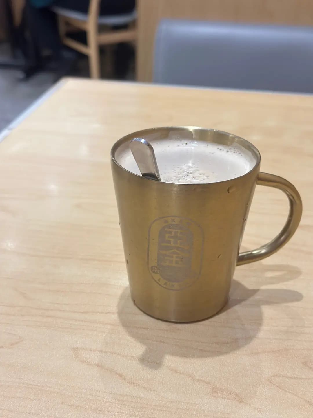 十三姨酸菜魚 (置富都會) photo 1
