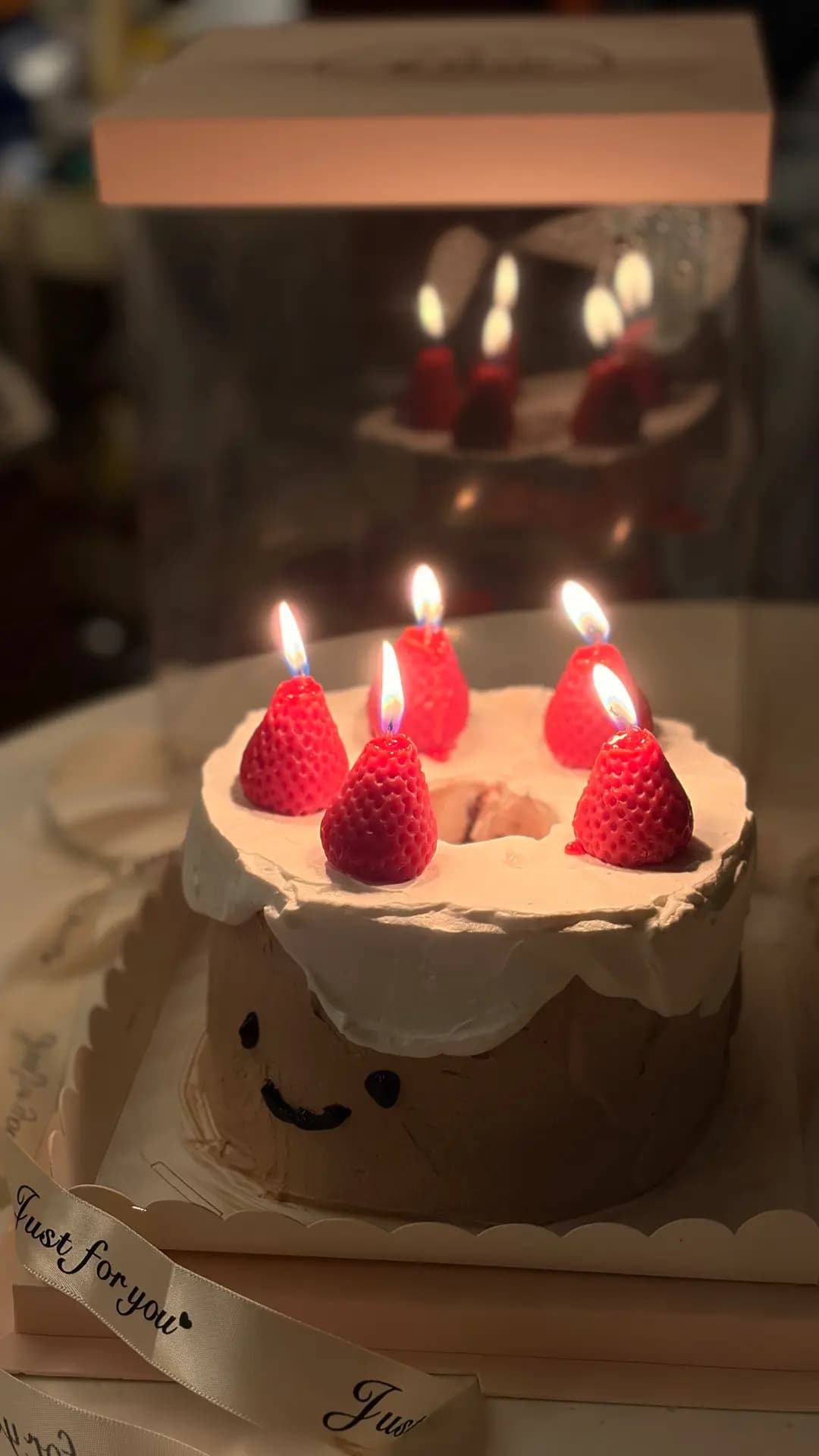 Home‧焙小日子 (荃新天地2) photo 5