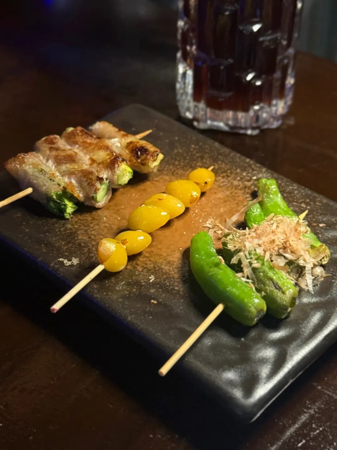 酒常堯 photo 3