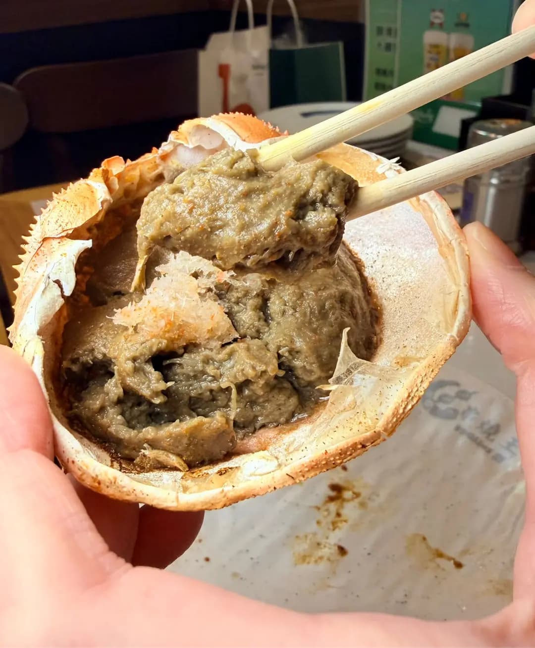 串燒王 (帝后廣場) photo 4
