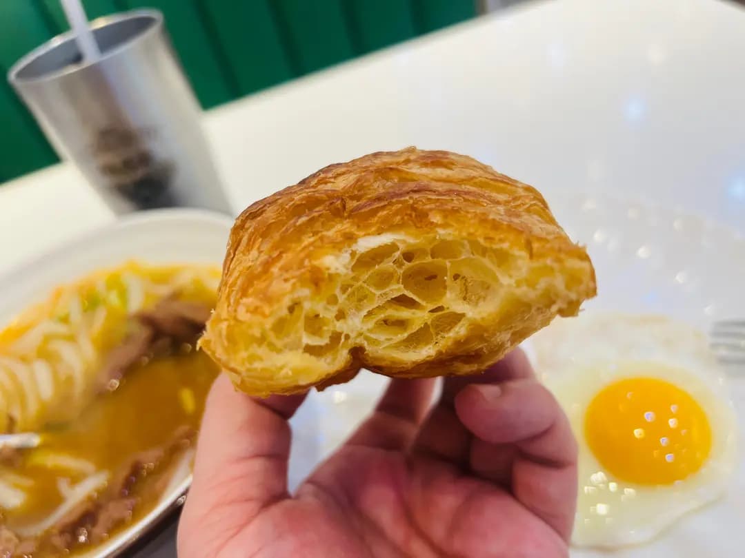 三悅冰室 photo 5