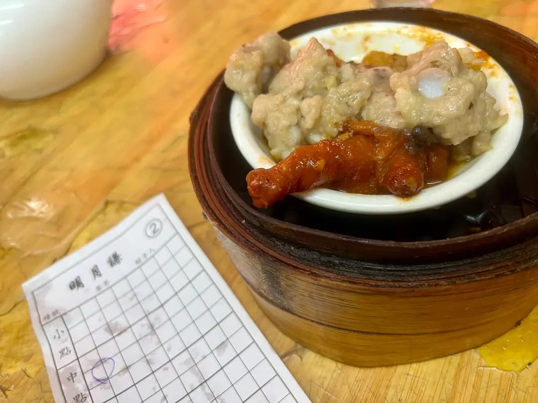 明月謙 photo 8