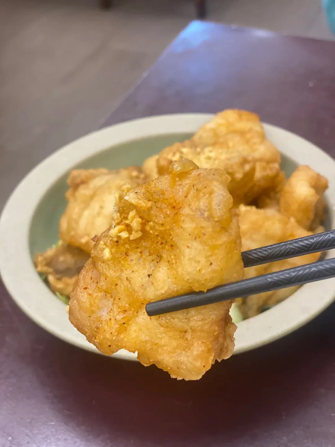 有口福 photo 1