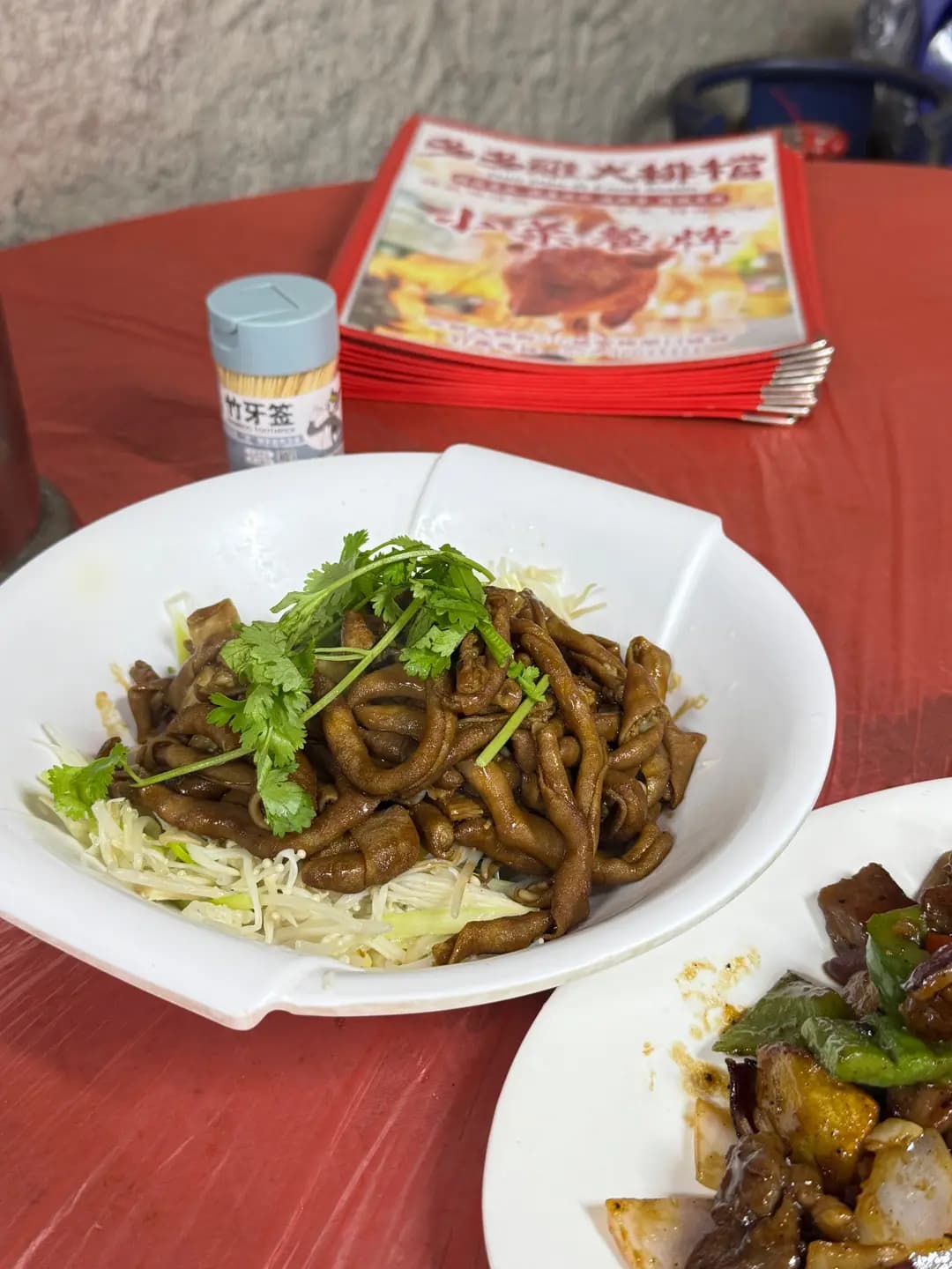 多多雞大排檔 photo 2