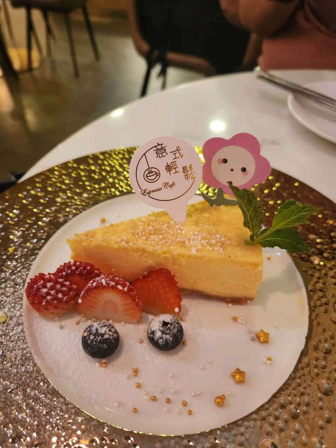意式輕鬆 photo 4