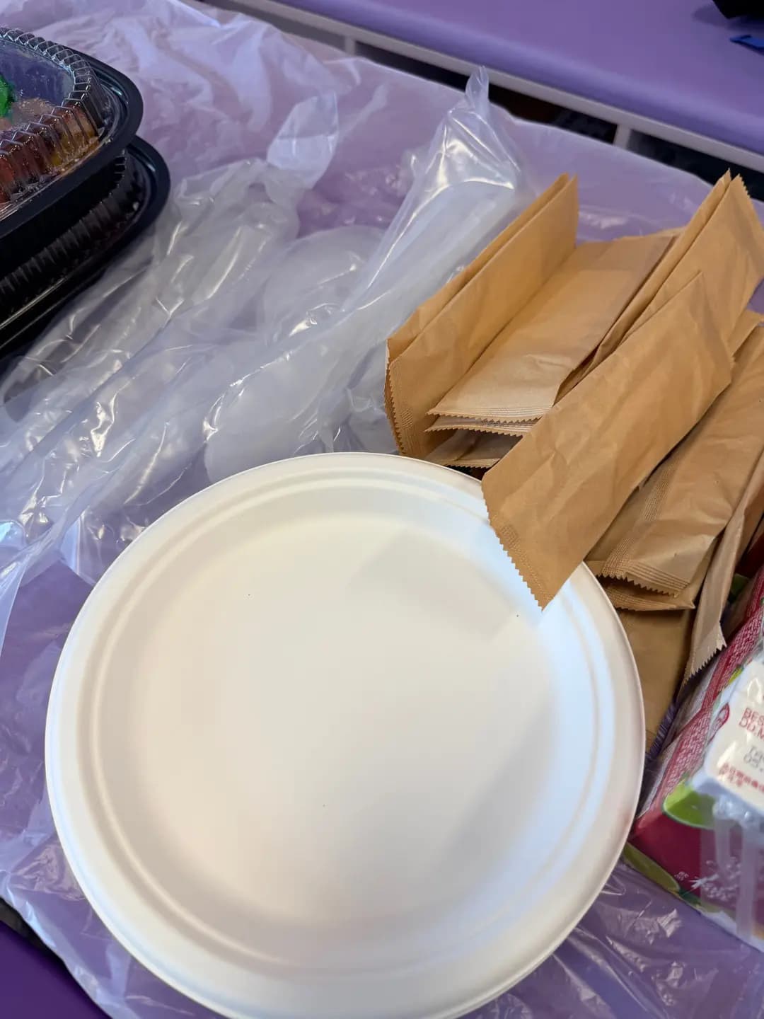 五餅二魚美食料理 photo 7