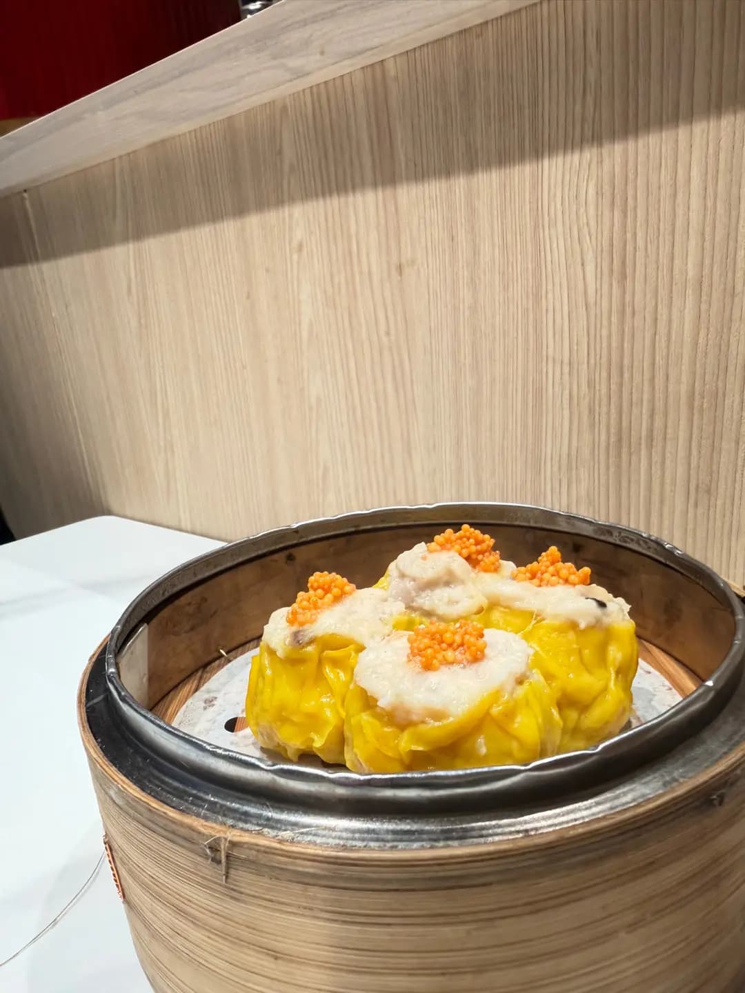 壹首點心X蒙茶茶 photo 2