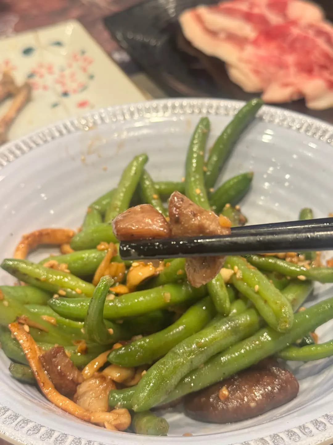 滿滿食堂 photo 1
