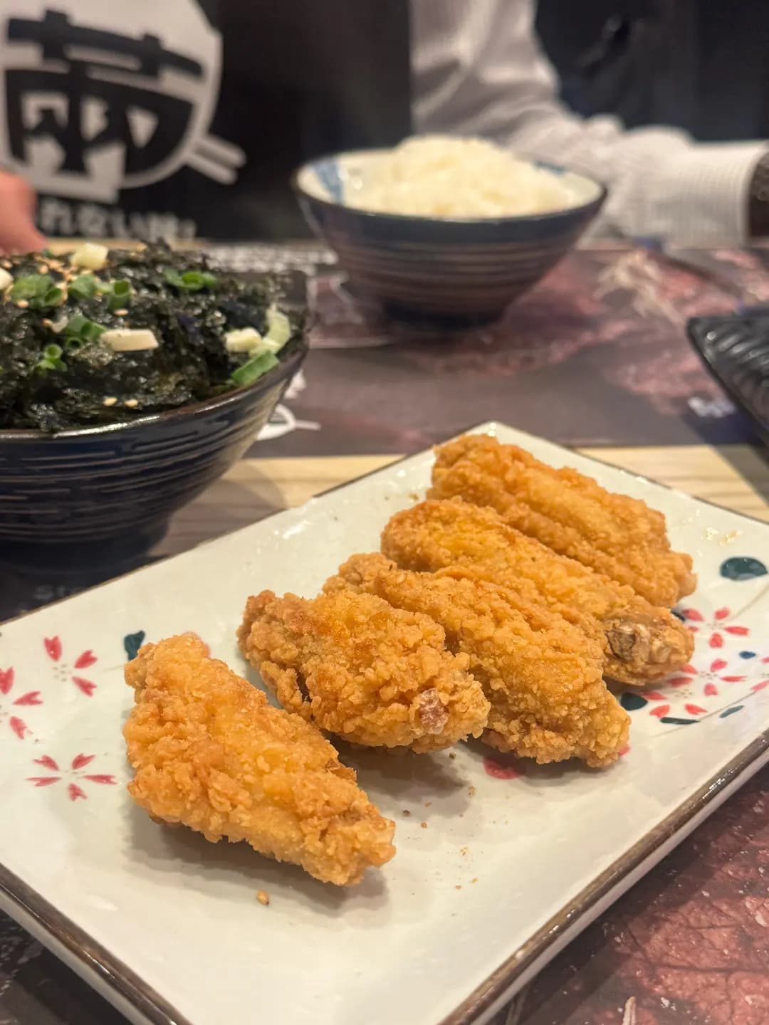 滿滿食堂 photo 5