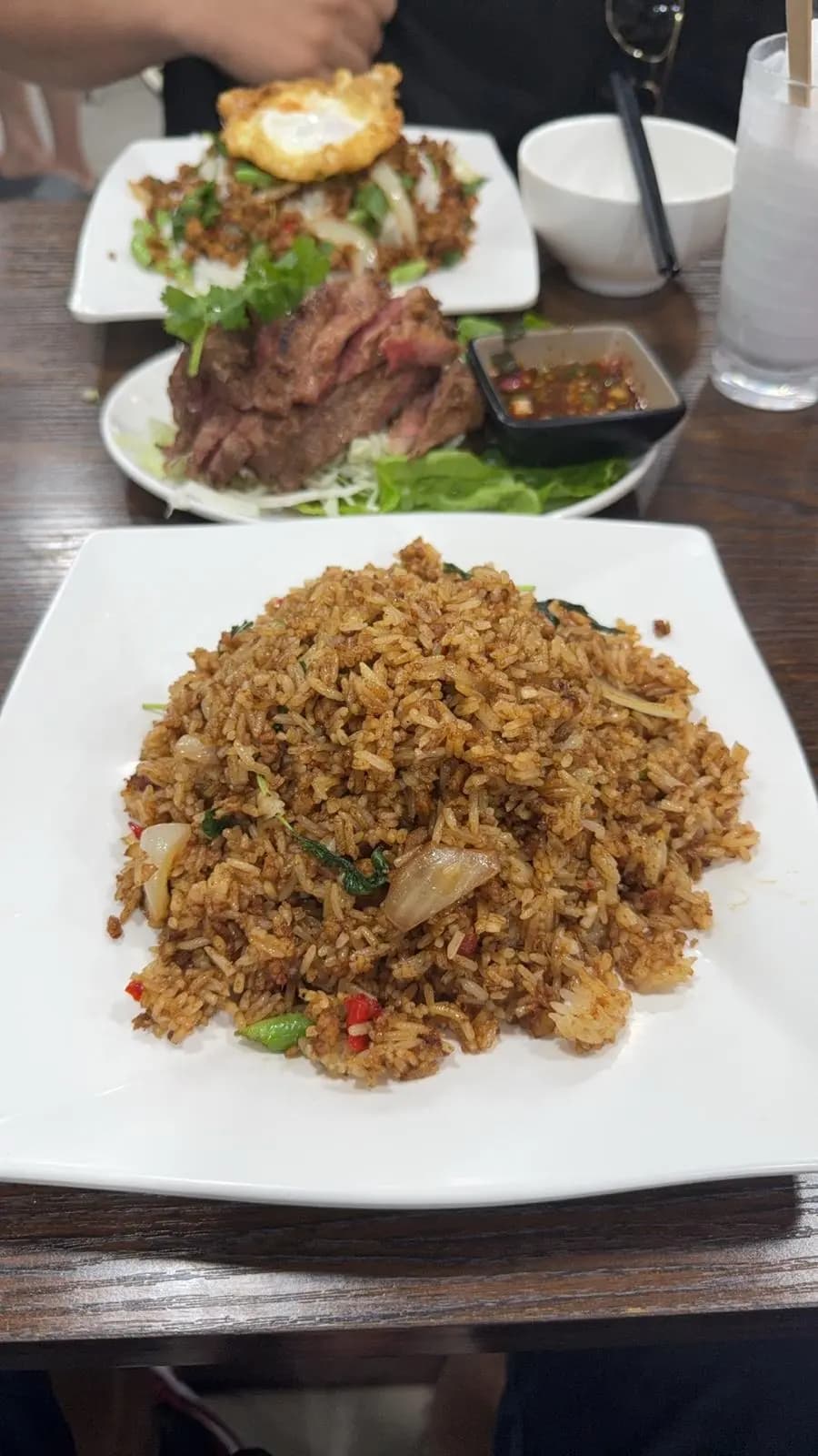 泰金國 photo 3