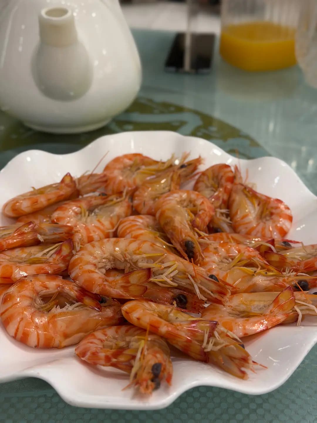鯉魚門海鮮酒家 photo 1