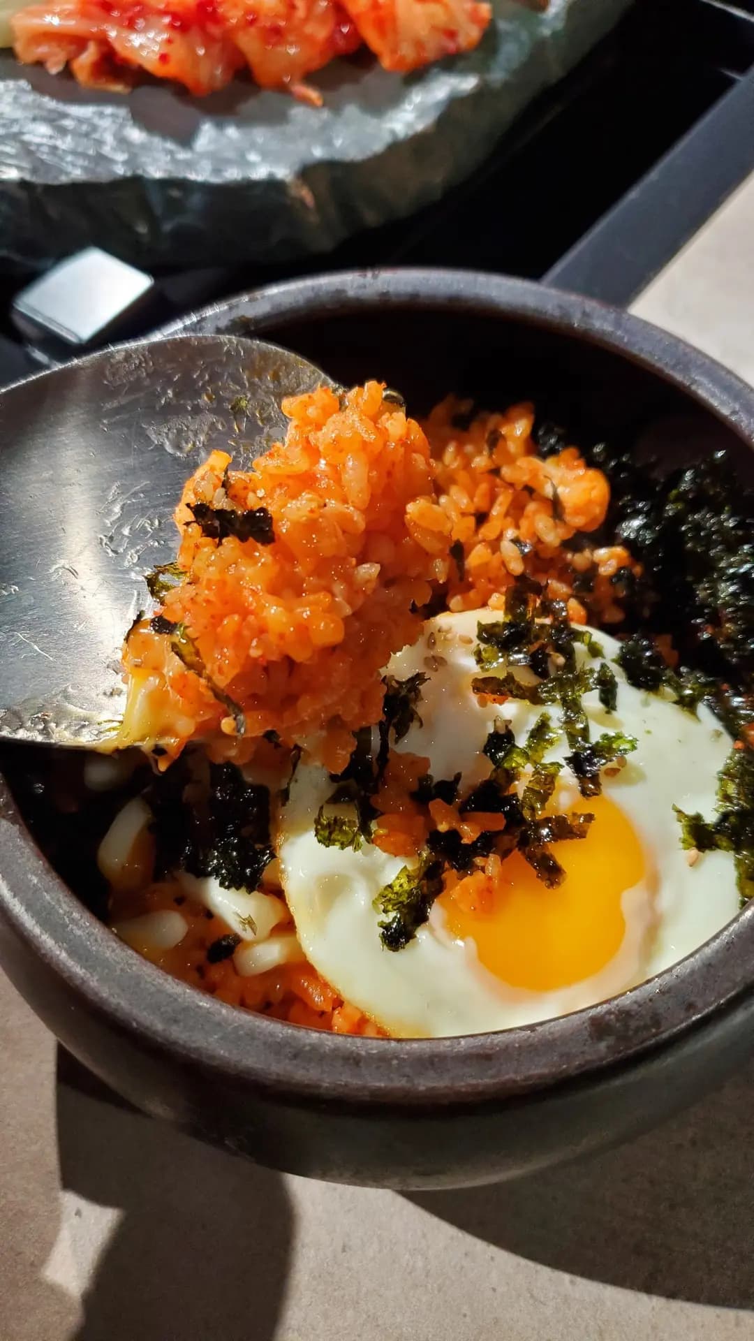 The JEJU (京都廣場) photo 8