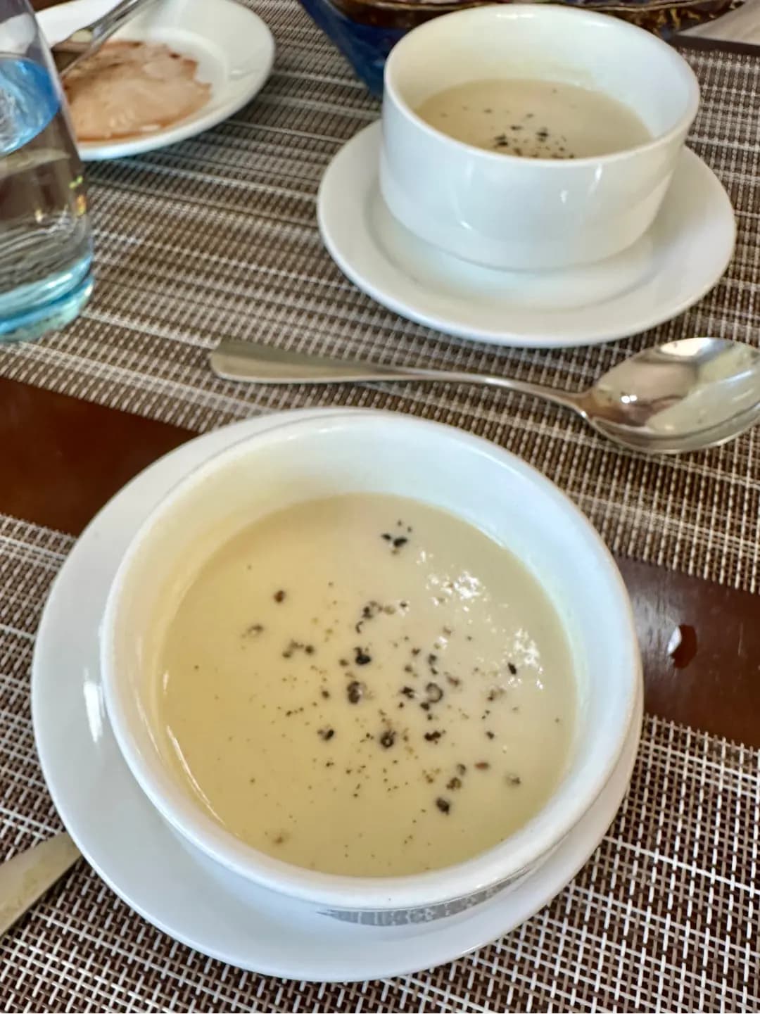 R&Y's International Cuisine (大尾篤村) photo 7