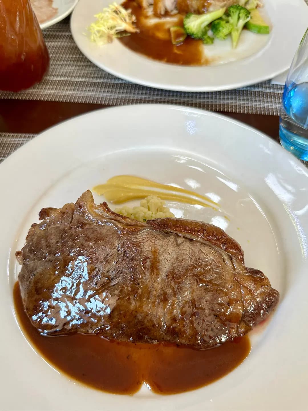 R&Y's International Cuisine (大尾篤村) photo 5