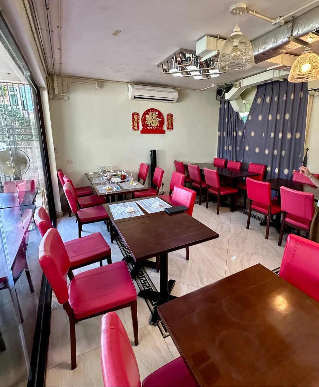 R&Y's International Cuisine (大尾篤村) photo 8