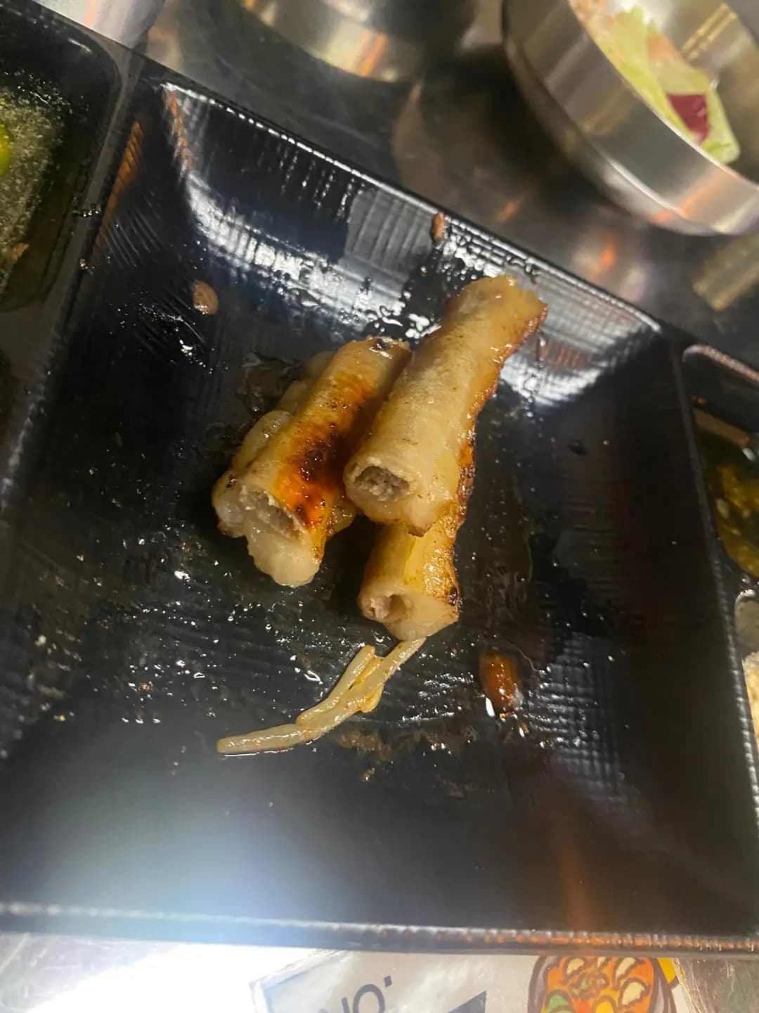 金太別館 photo 3