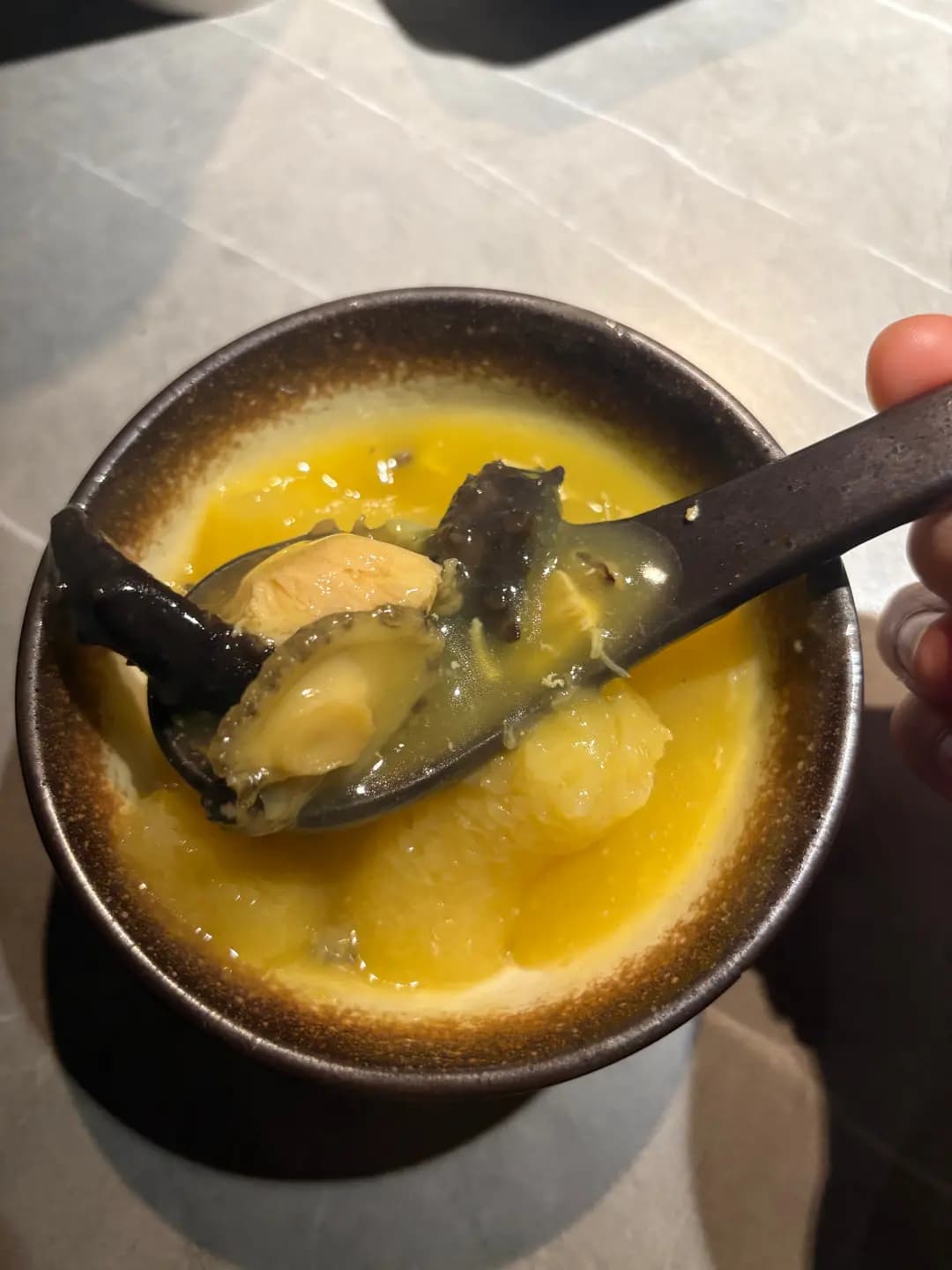 湊湊火鍋‧茶憩 (Nan Fung Place) photo 8