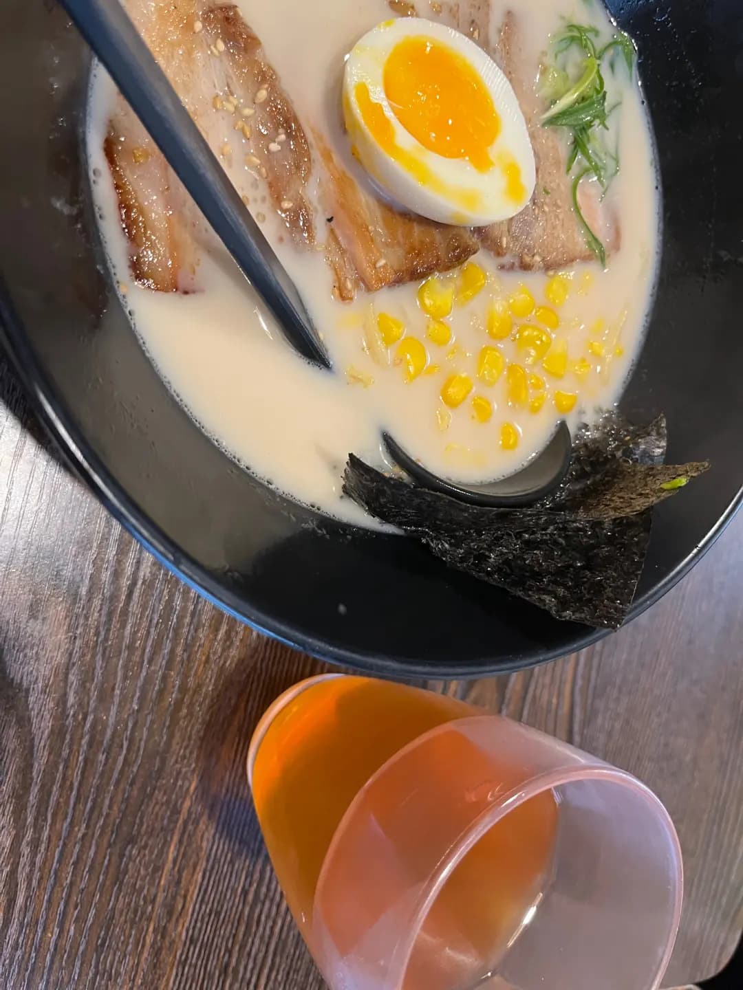 櫻之城 photo 5