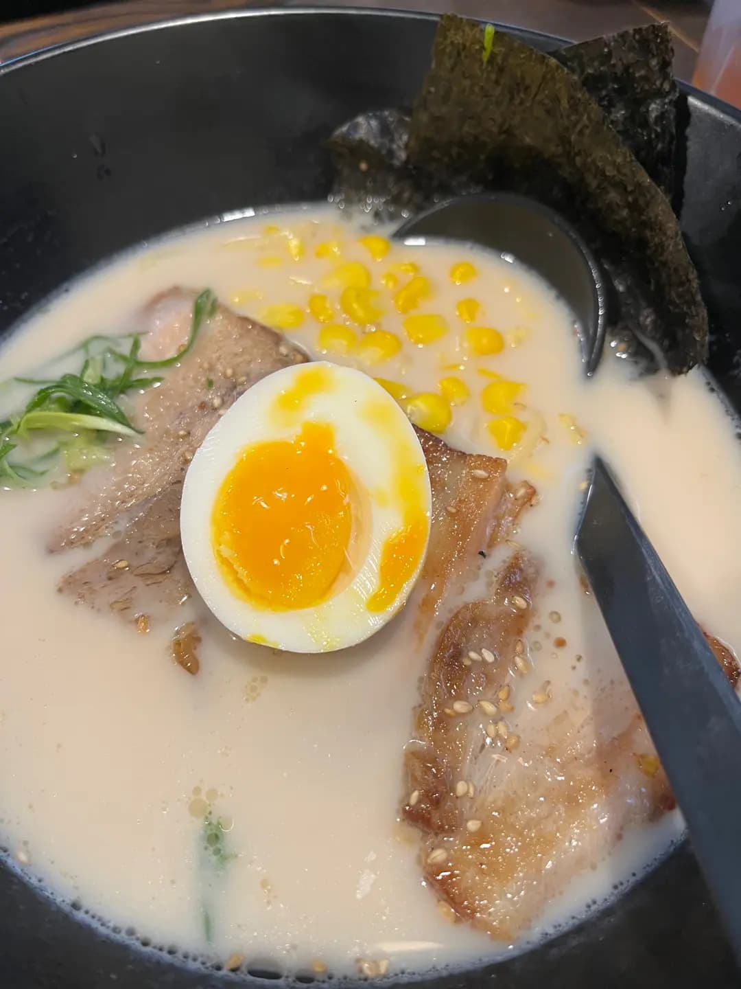 櫻之城 photo 6