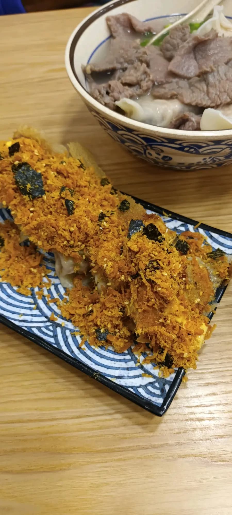 一團餃子 photo 2