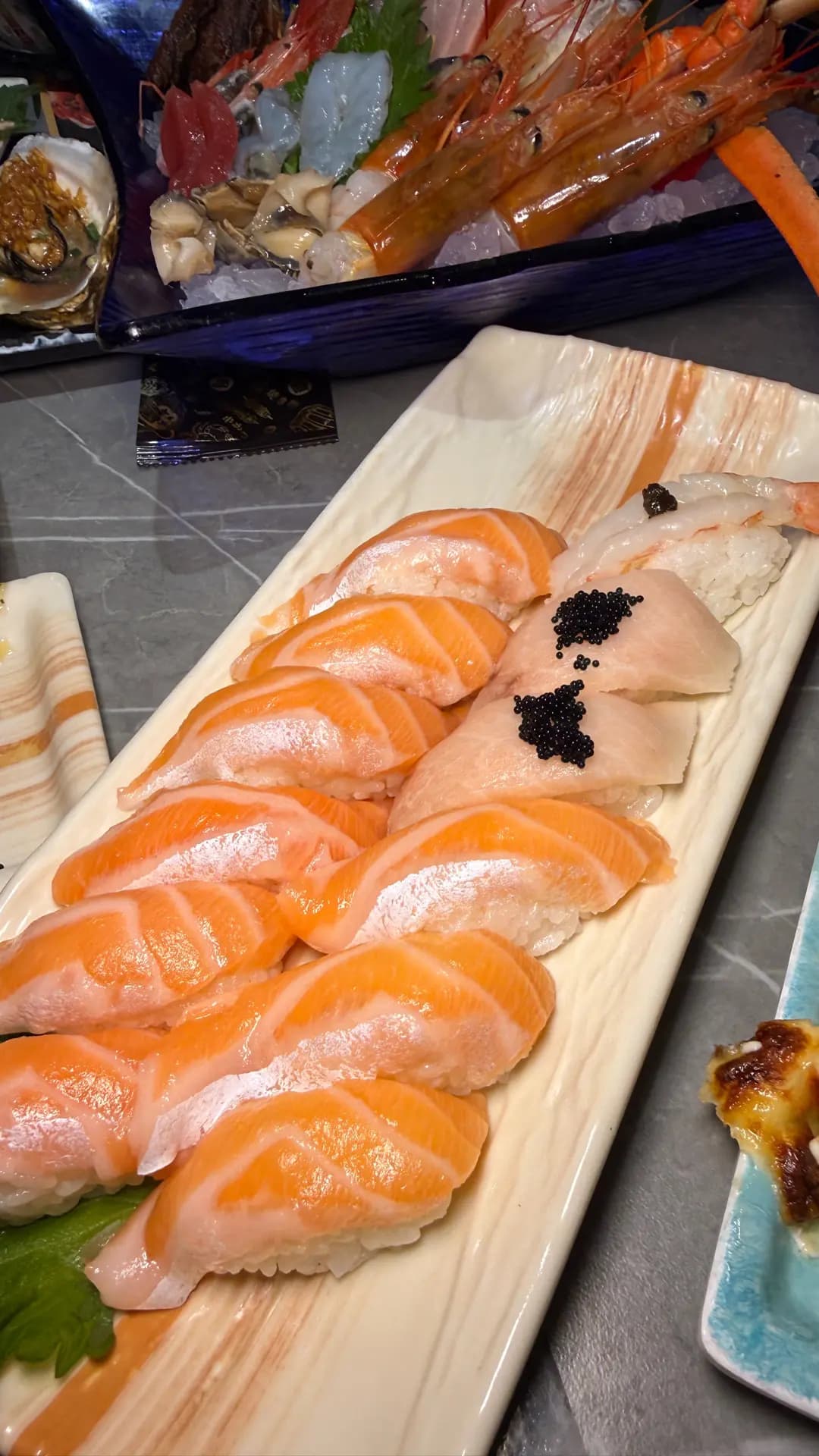 極尚大瀛喜日本料理 photo 8