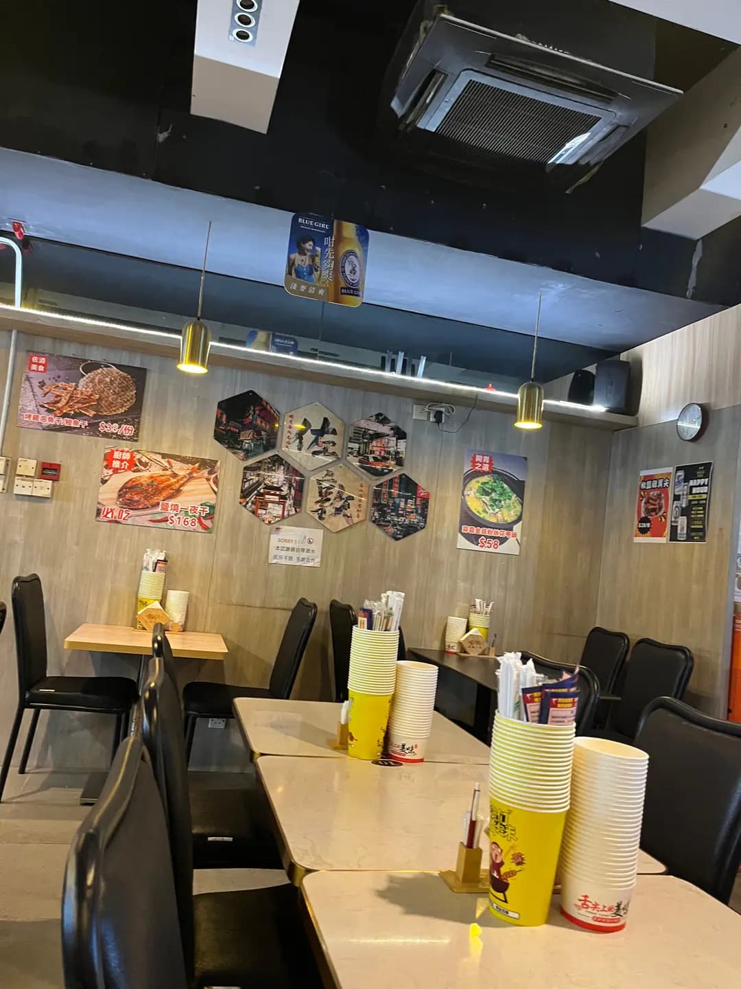 串燒兄妹 (文英樓) photo 4