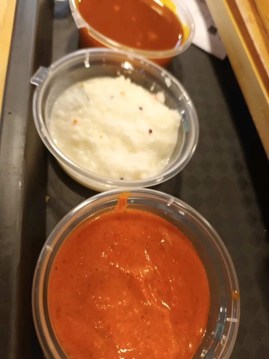 佳尊亞洲美食 photo 3