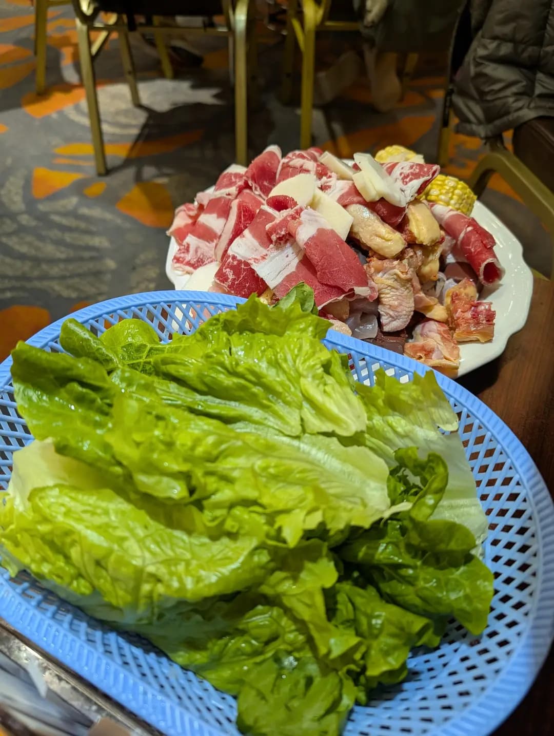 喜雙逢酒家 photo 7