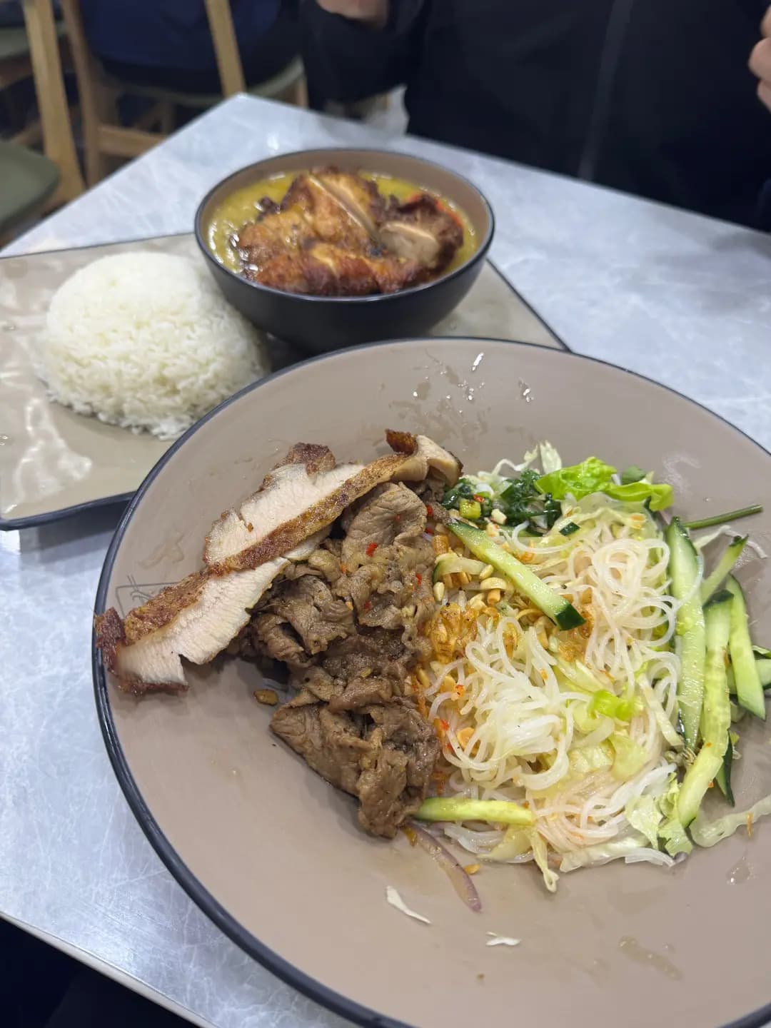 越南表嫂 photo 4