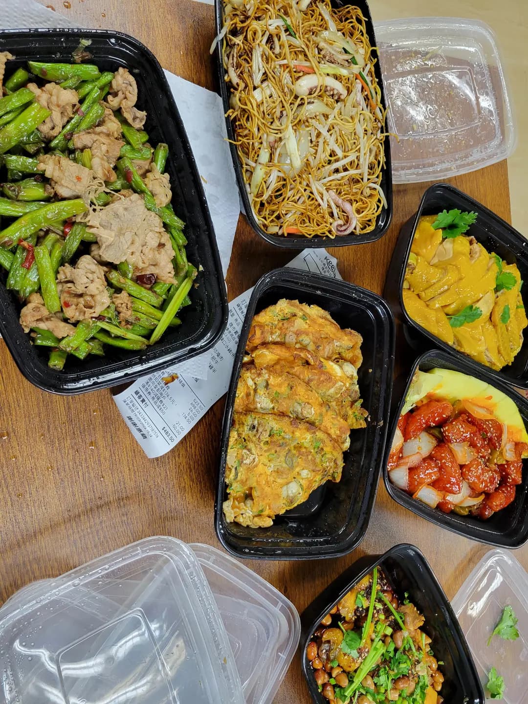 潮福 photo 3