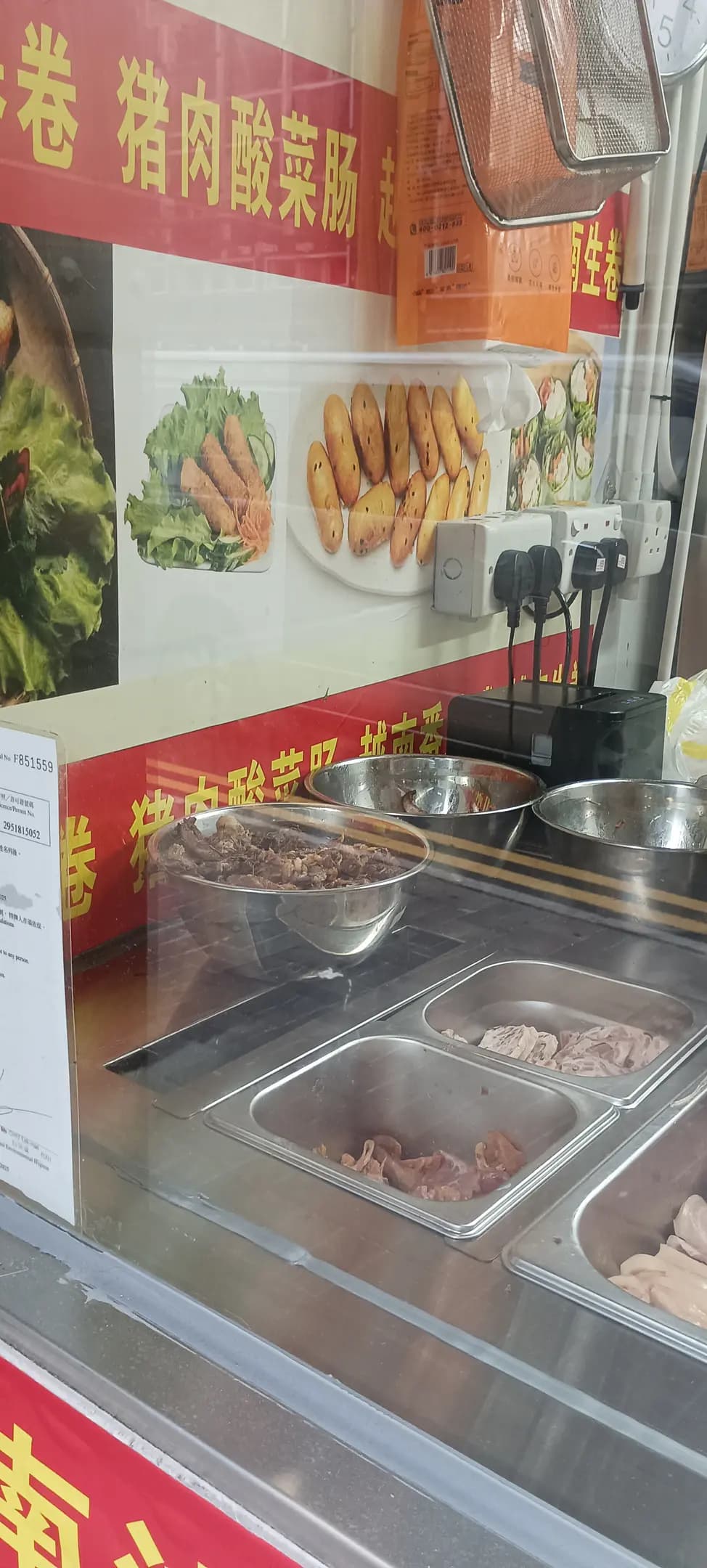 越火法包 photo 8