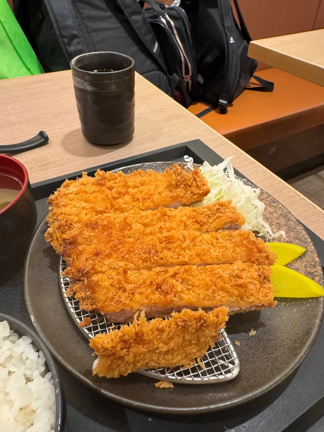 京都料理 photo 7
