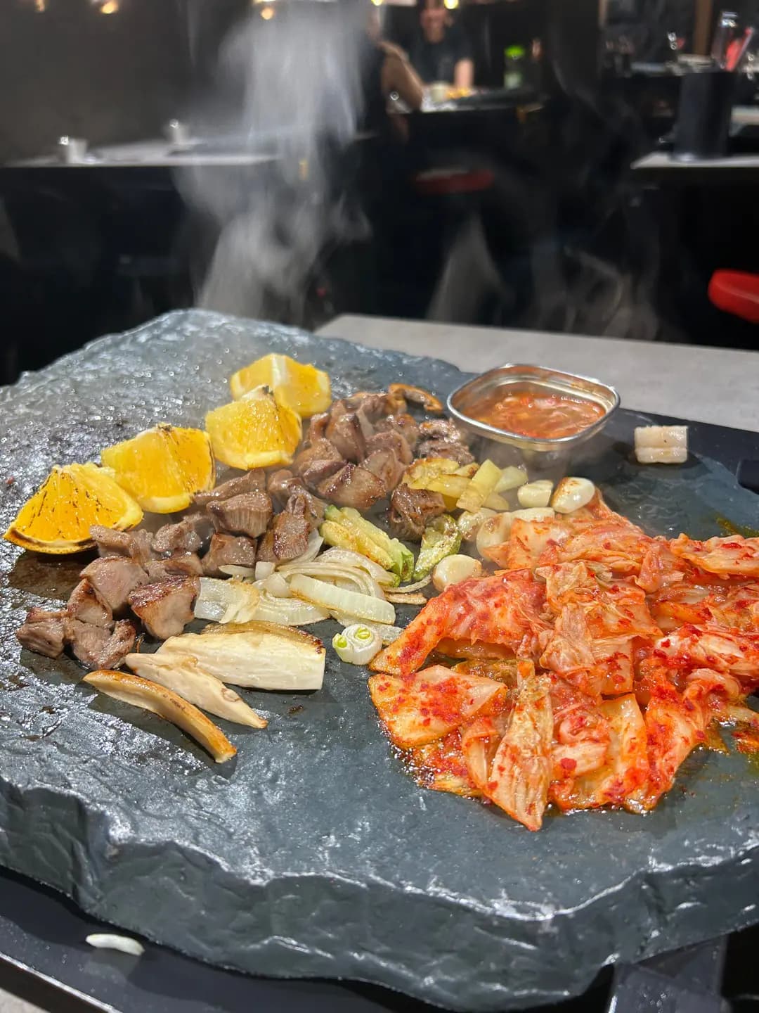 The JEJU (京都廣場) photo 6