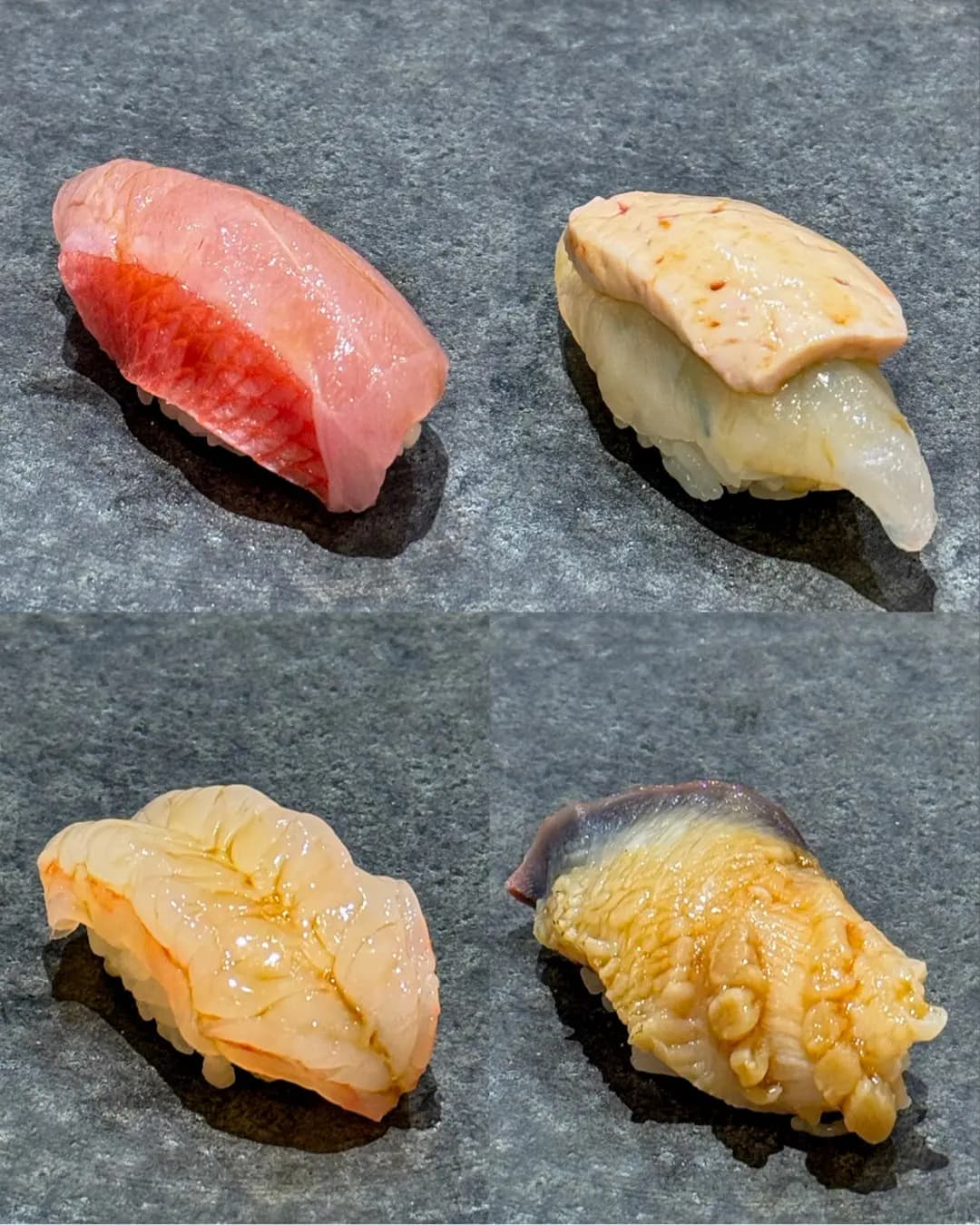 鮨たけし photo 8